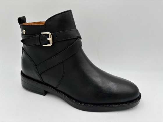 Pikolinos bottines puertollano w3c 8869 
