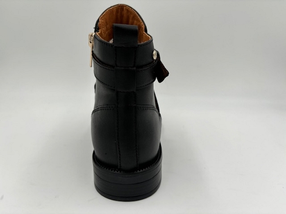 Pikolinos bottines puertollano w3c 8869 1996101_2