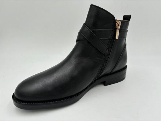 Pikolinos bottines puertollano w3c 8869 1996101_3