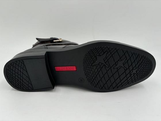 Pikolinos bottines puertollano w3c 8869 1996101_4