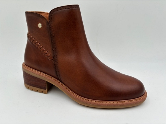 Pikolinos bottines medina w0d 8871 
