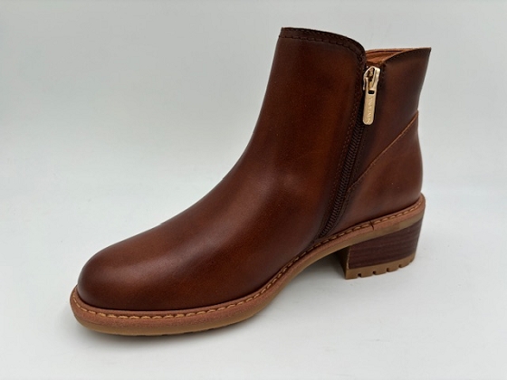 Pikolinos bottines medina w0d 8871 1996201_3