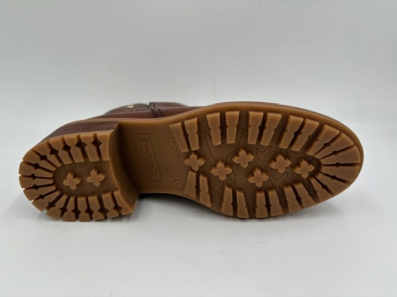 Pikolinos bottines medina w0d 8871 1996201_4
