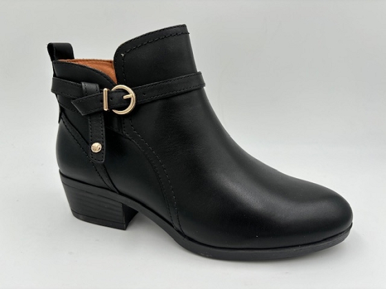 Pikolinos bottines daroca w1u 8901c1 