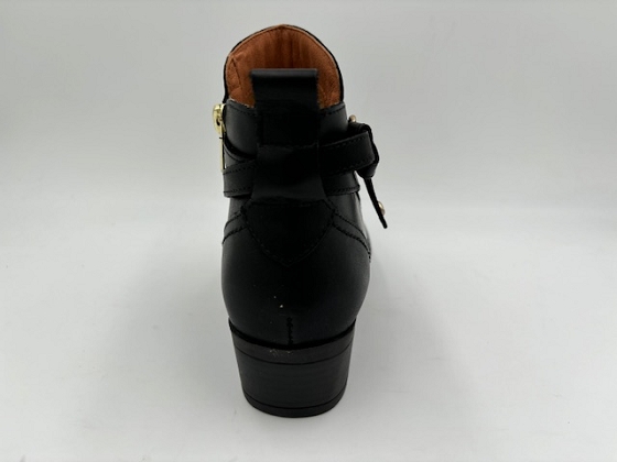 Pikolinos bottines daroca w1u 8901c1 1996301_2