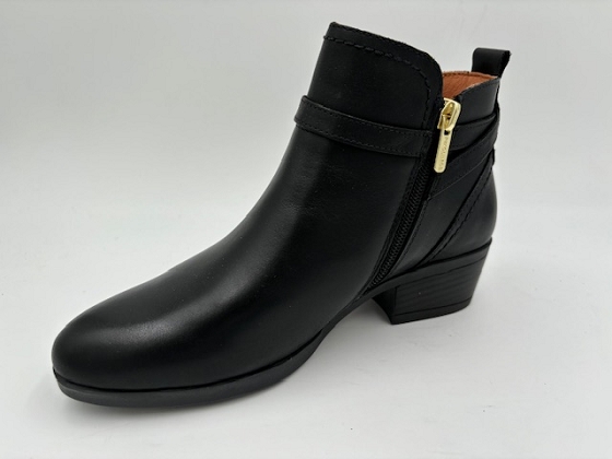 Pikolinos bottines daroca w1u 8901c1 1996301_3