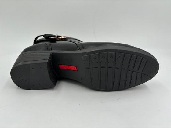 Pikolinos bottines daroca w1u 8901c1 1996301_4