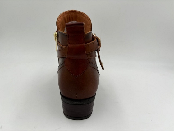 Pikolinos bottines daroca w1u 8901c1 1996302_2