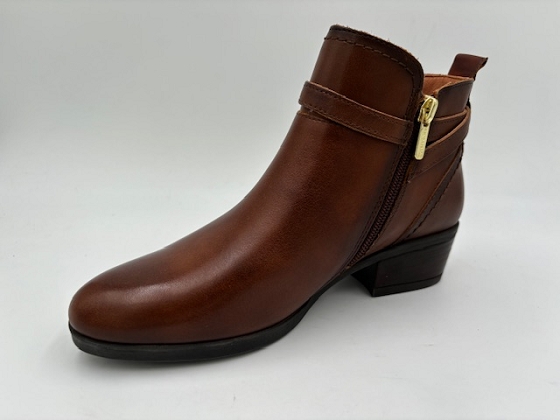 Pikolinos bottines daroca w1u 8901c1 1996302_3