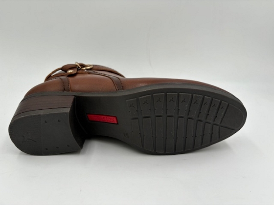 Pikolinos bottines daroca w1u 8901c1 1996302_4