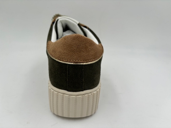 Cl11 sneakers tennis cl91 1996401_2
