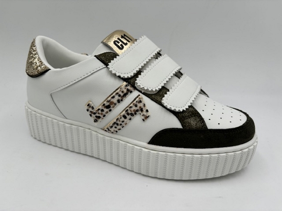 Cl11 sneakers tennis cl91 