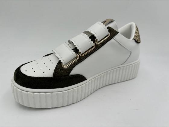 Cl11 sneakers tennis cl91 1996402_3