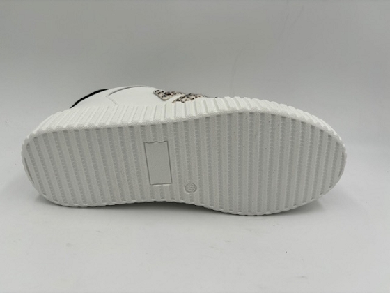 Cl11 sneakers tennis cl91 1996402_4