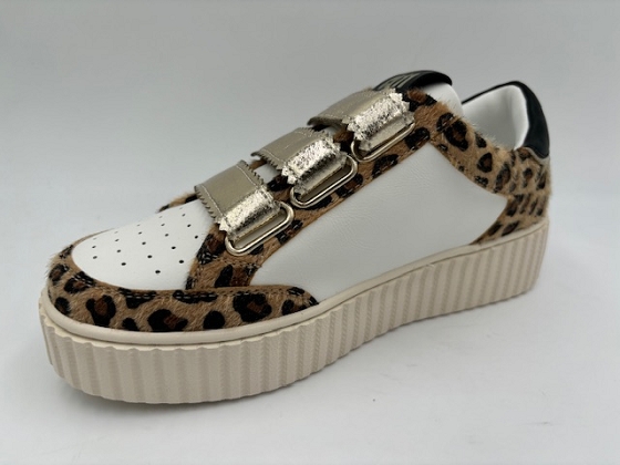 Cl11 sneakers tennis cl91 1996403_3