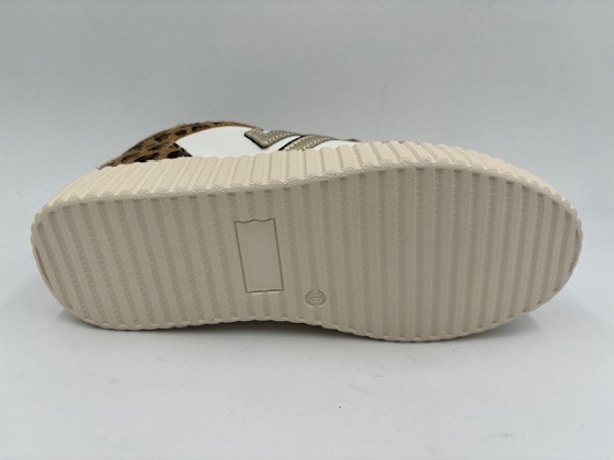 Cl11 sneakers tennis cl91 1996403_4