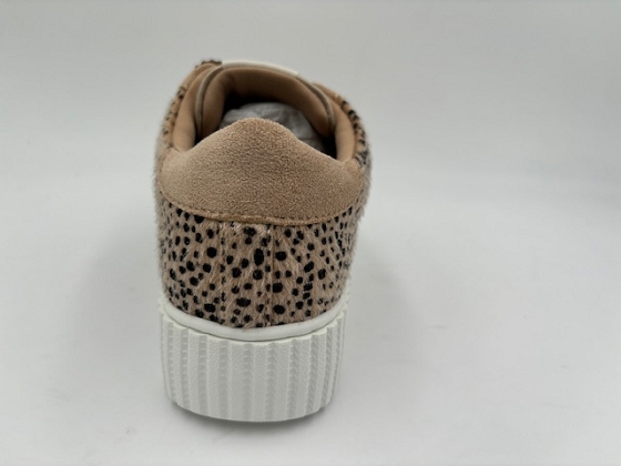 Cl11 sneakers tennis cl91 1996404_2