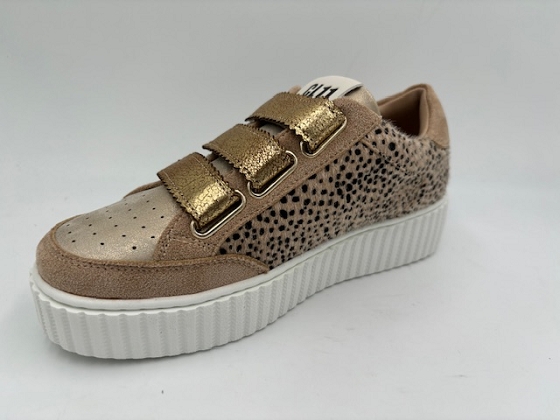 Cl11 sneakers tennis cl91 1996404_3