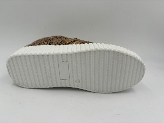 Cl11 sneakers tennis cl91 1996404_4