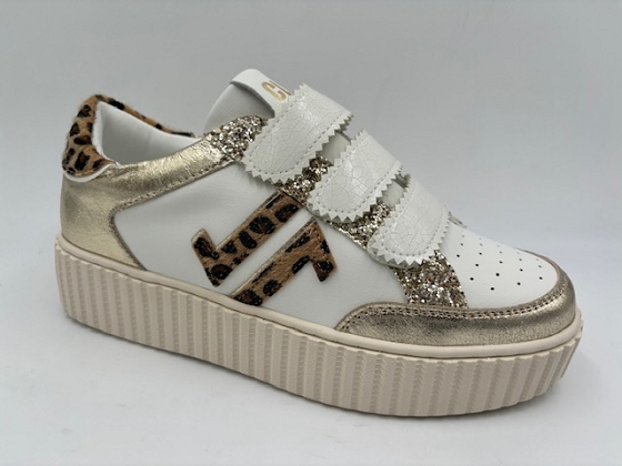Cl11 sneakers tennis cl91 