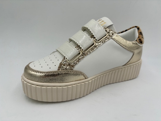 Cl11 sneakers tennis cl91 1996405_3