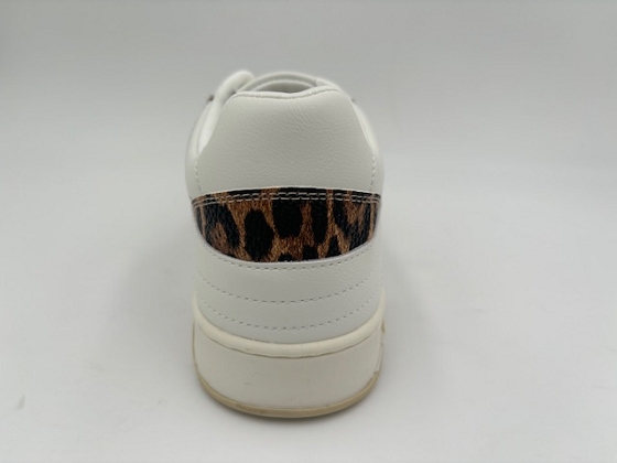 Cl11 sneakers tennis cl94 1996501_2