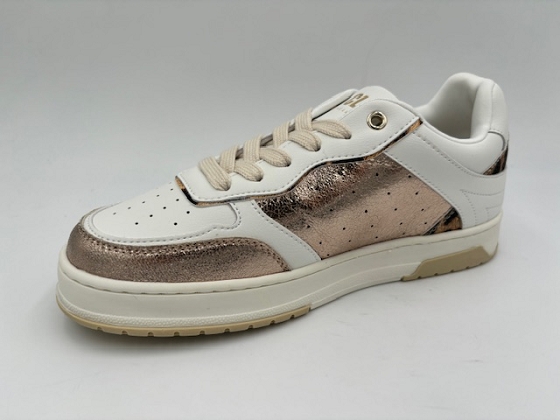 Cl11 sneakers tennis cl94 1996501_3