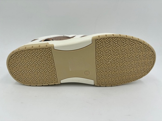 Cl11 sneakers tennis cl94 1996501_4