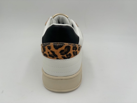 Cl11 sneakers tennis cl94 1996502_2