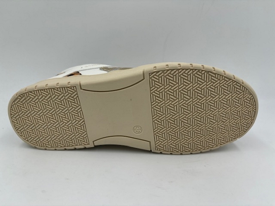 Cl11 sneakers tennis cl94 1996502_4