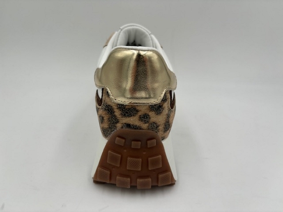 Cl11 sneakers tennis cl93 1996601_2