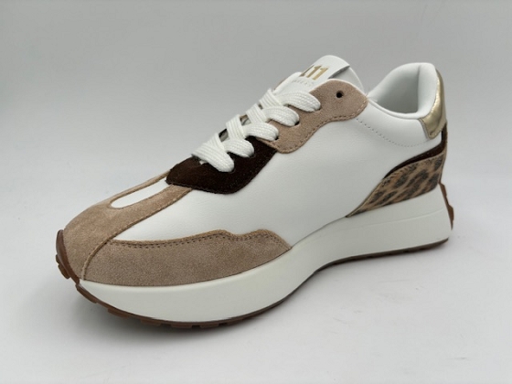 Cl11 sneakers tennis cl93 1996601_3