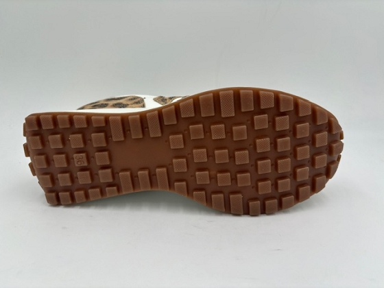 Cl11 sneakers tennis cl93 1996601_4