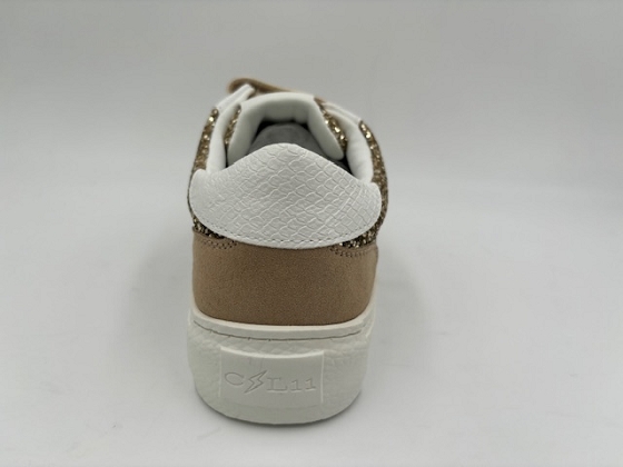 Cl11 sneakers tennis cl92 1996701_2