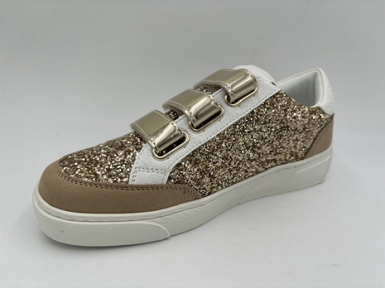 Cl11 sneakers tennis cl92 1996701_3