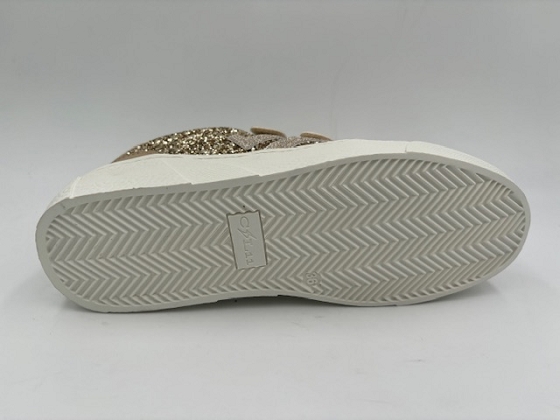 Cl11 sneakers tennis cl92 1996701_4
