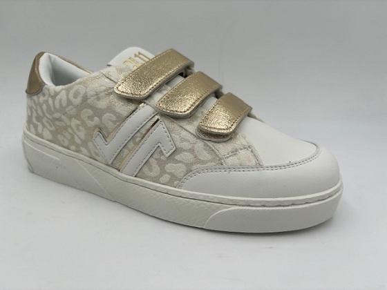 Cl11 sneakers tennis cl92 