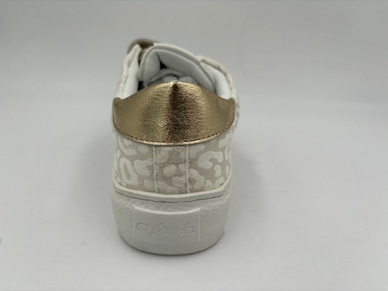 Cl11 sneakers tennis cl92 1996702_2