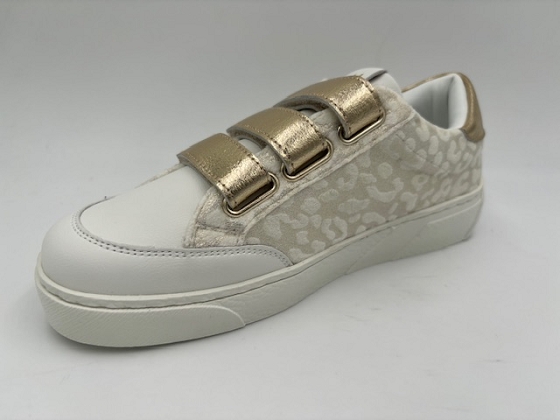 Cl11 sneakers tennis cl92 1996702_3