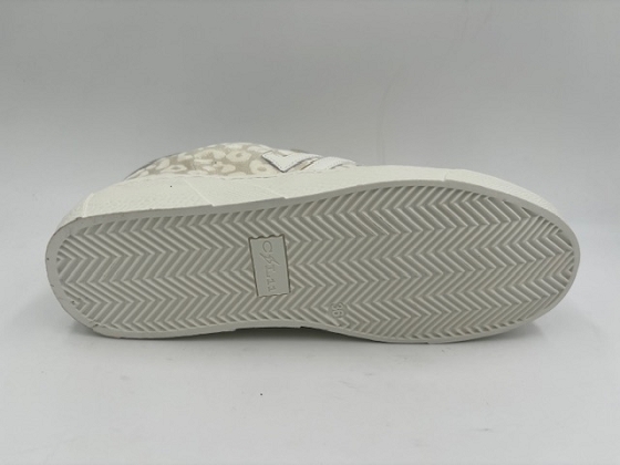 Cl11 sneakers tennis cl92 1996702_4