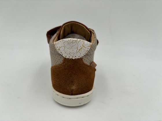 Shoopom scratch montant bouba box easy nappa 1996801_2