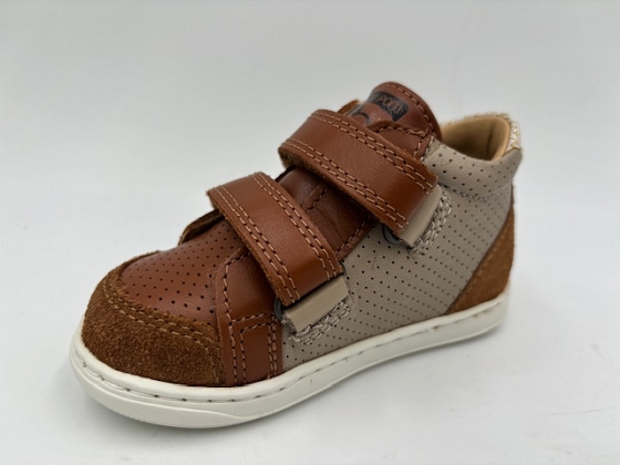 Shoopom scratch montant bouba box easy nappa 1996801_3