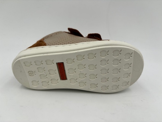 Shoopom scratch montant bouba box easy nappa 1996801_4