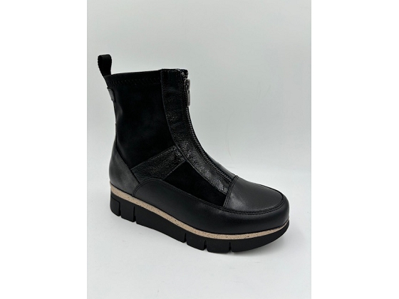 Dorking bottines 9331 