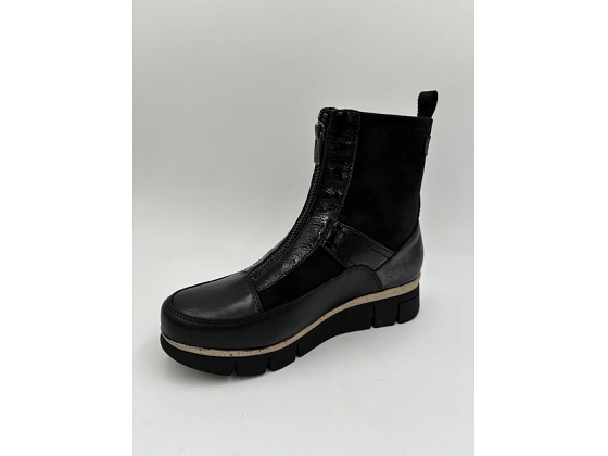 Dorking bottines 9331 1996901_3