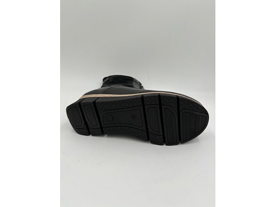 Dorking bottines 9331 1996901_4