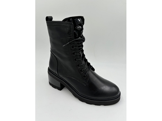 Regarde le ciel bottines marcy 01 