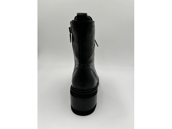 Regarde le ciel bottines marcy 01 1997101_2