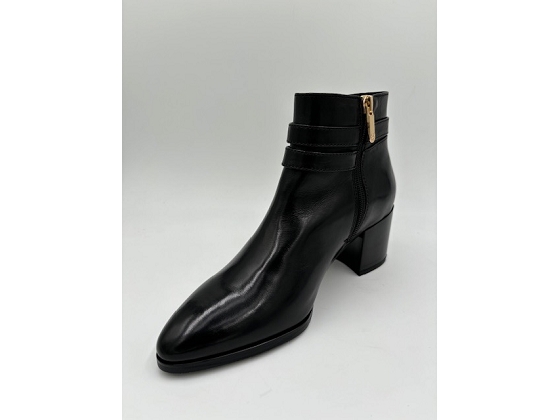 Regarde le ciel bottines taylor 45 1997301_3