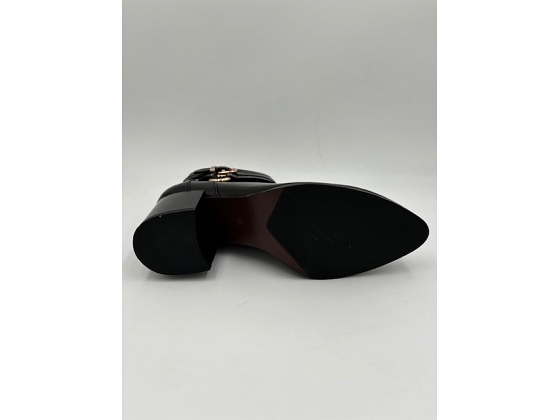 Regarde le ciel bottines taylor 45 1997301_4